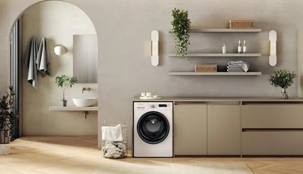 RROBALARESE WHIRLPOOL FFS7269BEE - 3