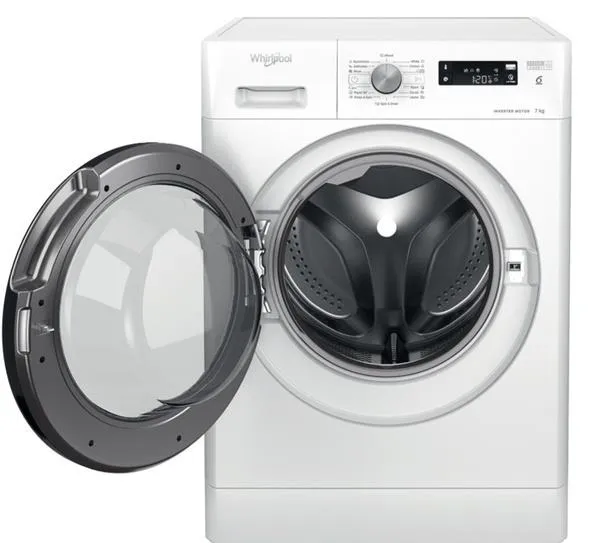 RROBALARESE WHIRLPOOL FFS7269BEE - 4