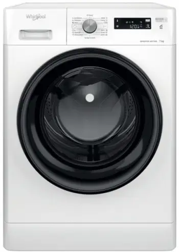 RROBALARESE WHIRLPOOL FFS7269BEE