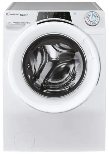 RROBALARESE CANDY RO1496DWMCT/1-S
