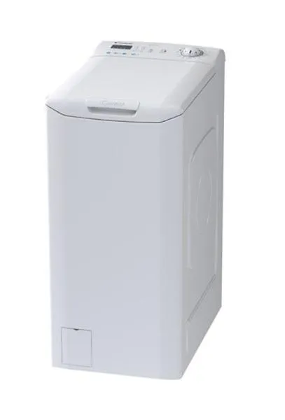 RROBALARESE CANDY CST27L3/1-S - 1