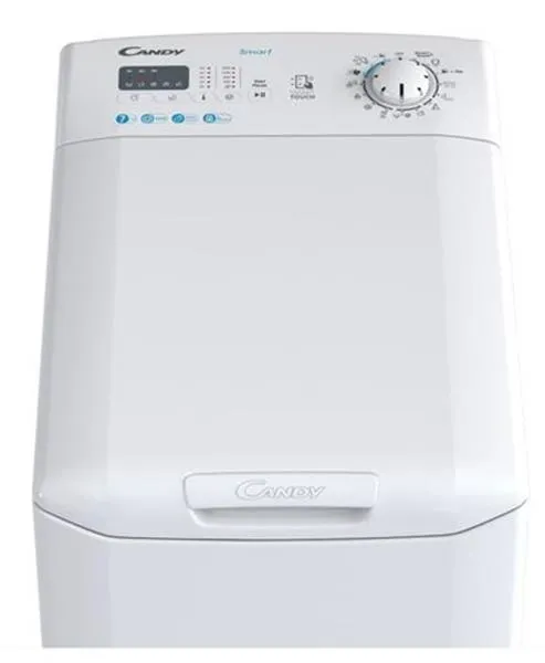 RROBALARESE CANDY CST27L3/1-S - 2