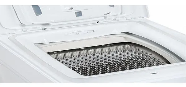 RROBALARESE CANDY CST27L3/1-S - 3