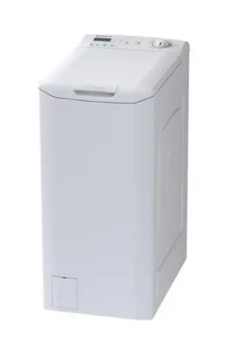 RROBALARESE CANDY CST27L3/1-S