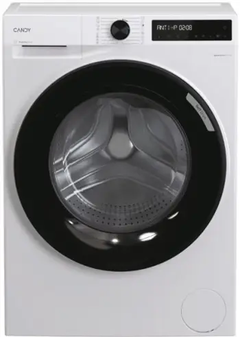 RROBALARESE CANDY BR49SBL8-S