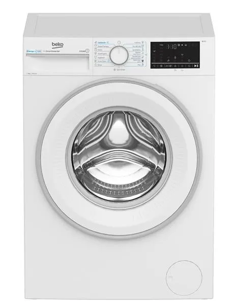 RROBALARESE BEKO B3WFU48415WW - 1