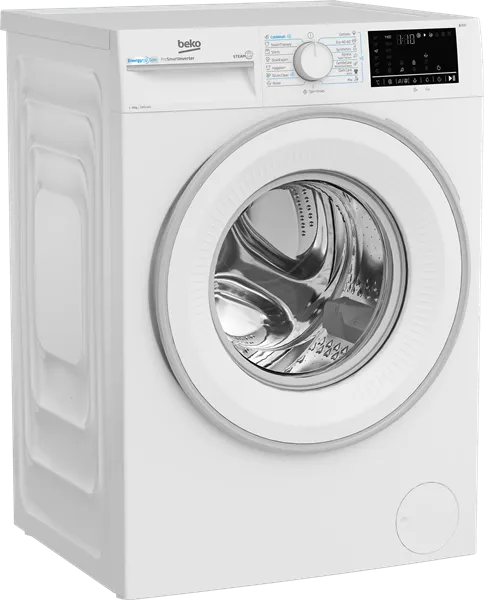 RROBALARESE BEKO B3WFU48415WW - 2