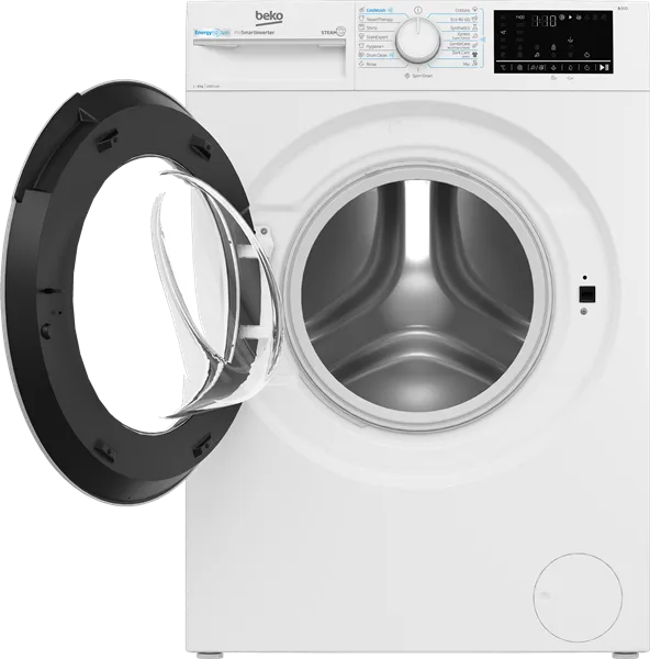 RROBALARESE BEKO B3WFU48415WW - 3