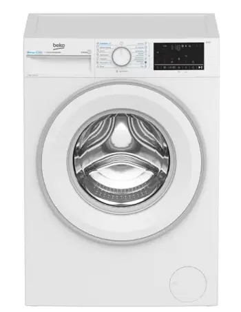 RROBALARESE BEKO B3WFU48415WW
