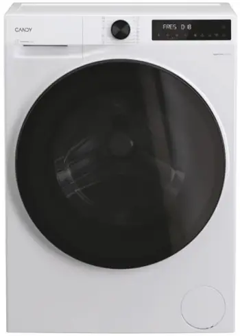 RROBALARESE CANDY BP49SBL8-S