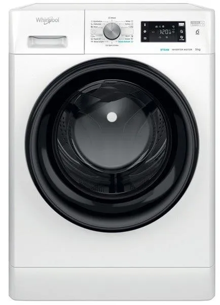 RROBALARESE WHIRLPOOL FFB9469BVEE - 1