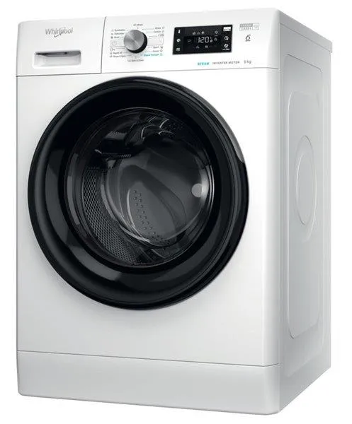 RROBALARESE WHIRLPOOL FFB9469BVEE - 2