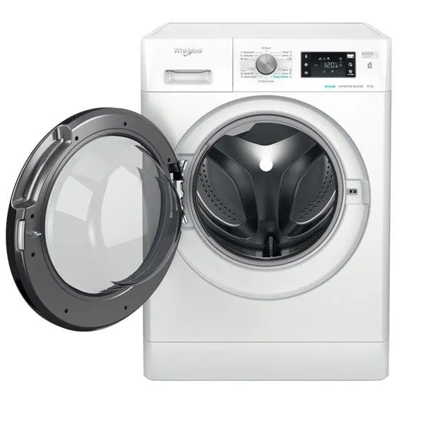 RROBALARESE WHIRLPOOL FFB9469BVEE - 3