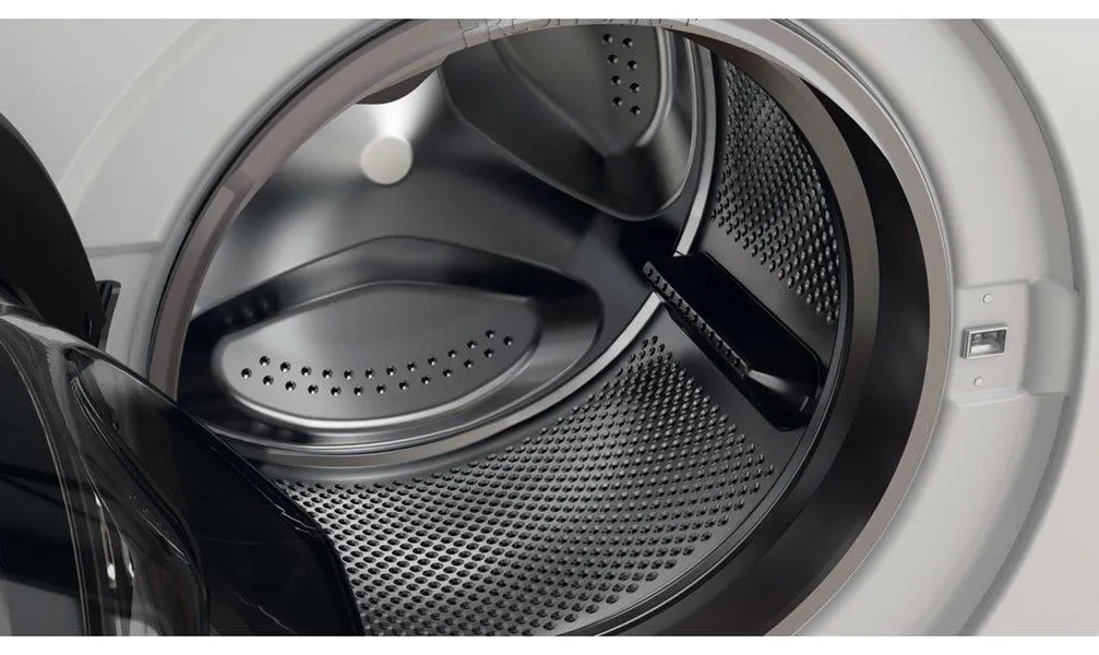RROBALARESE WHIRLPOOL FFB9469BVEE - 6