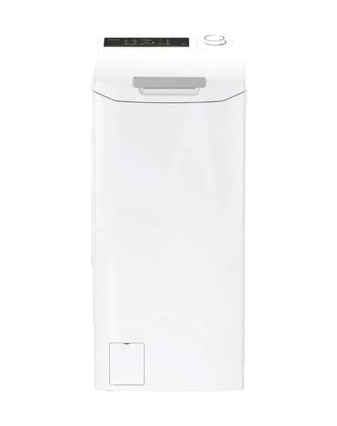 RROBALARESE CANDY TCA284TM5-S - 1