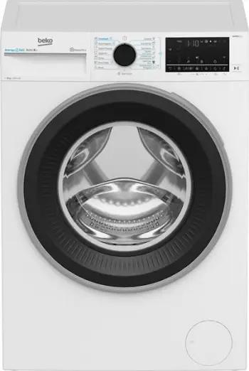 RROBALARESE BEKO B7WFU68416WB