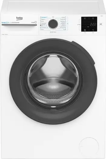 RROBALARESE BEKO BM3WFSU38013WA