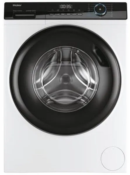 RROBALARESE HAIER HW80B14939S - 1
