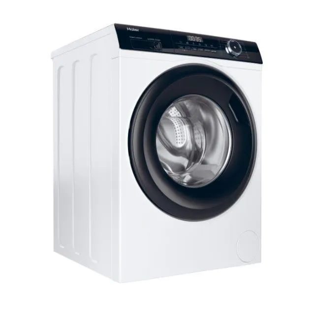 RROBALARESE HAIER HW80B14939S - 2