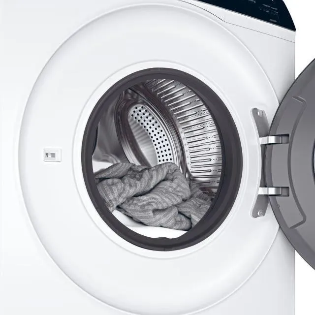 RROBALARESE HAIER HW80B14939S - 5