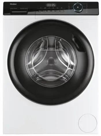 RROBALARESE HAIER HW80B14939S