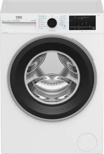 RROBALARESE BEKO B3WFU49415WB