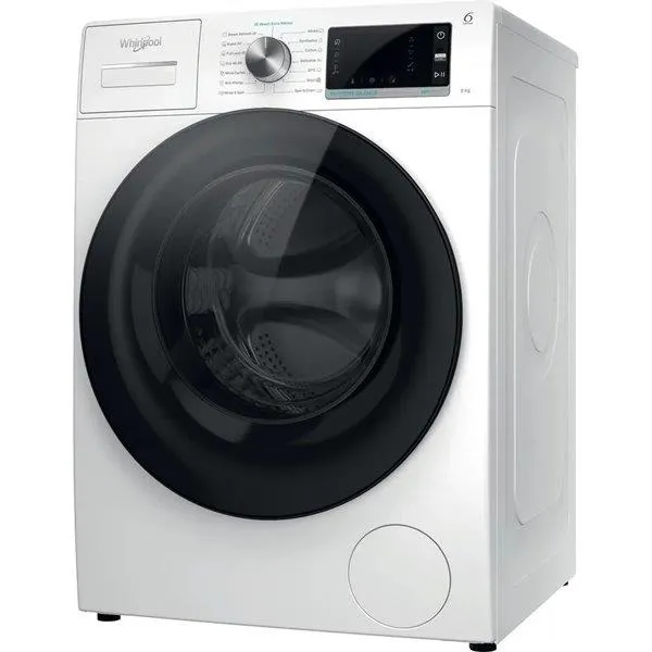 RROBALARESE WHIRLPOOL W6XW845WBEE - 2