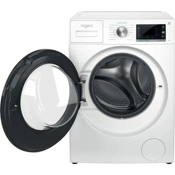 RROBALARESE WHIRLPOOL W6XW845WBEE - 3