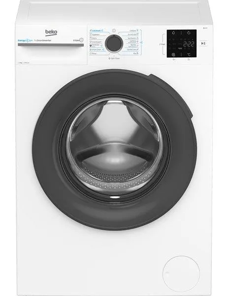 RROBALARESE BEKO BM3WFSU38213WA - 1