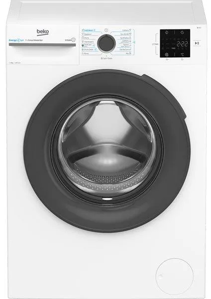 RROBALARESE BEKO BM3WFSU38213WA - 2