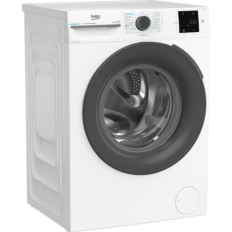 RROBALARESE BEKO BM3WFSU38213WA - 3
