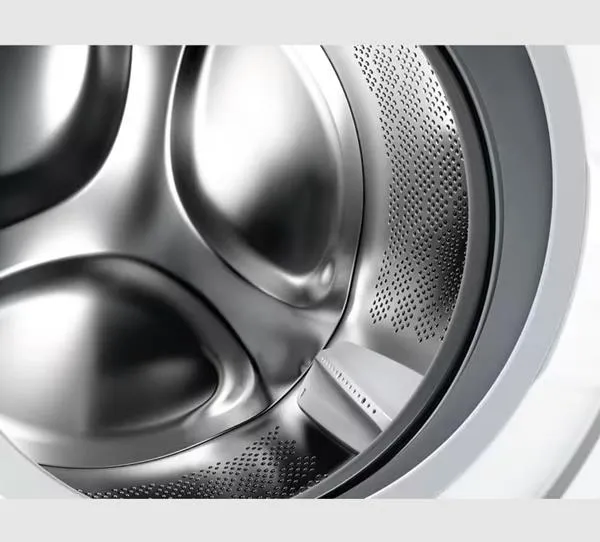 RROBALARESE AEG LFR61E844BE - 5