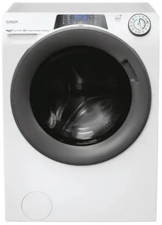 RROBALARESE CANDY RP496BWMR9/1-S