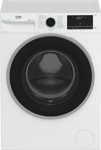 RROBALARESE BEKO B7WFU68418WB