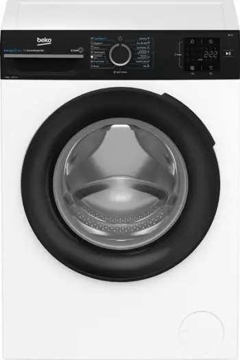 RROBALARESE BEKO BM3WFSU38413WPBB1