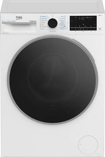 RROBALARESE BEKO B7WFU69416WB - 1