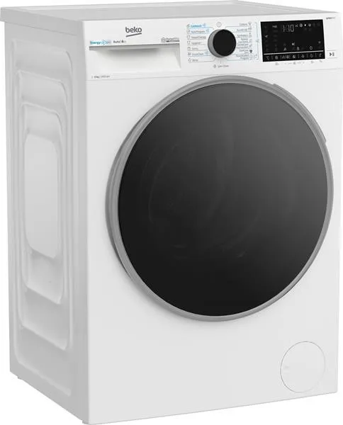 RROBALARESE BEKO B7WFU69416WB - 5