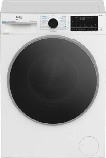 RROBALARESE BEKO B7WFU69416WB