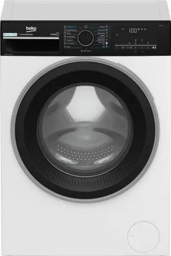RROBALARESE BEKO B3WFU49215WPBB