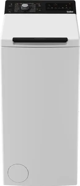 RROBALARESE BEKO BTL1WFP10722