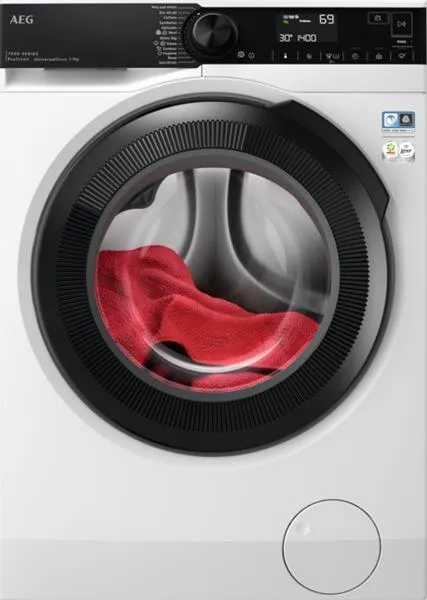 RROBALARESE AEG LFR73864VE - 2