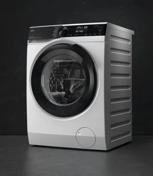 RROBALARESE AEG LFR73864VE - 3