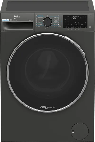 RROBALARESE BEKO B7WFU69418MG - 1