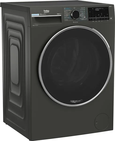 RROBALARESE BEKO B7WFU69418MG - 2