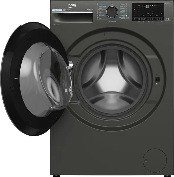 RROBALARESE BEKO B7WFU69418MG - 3