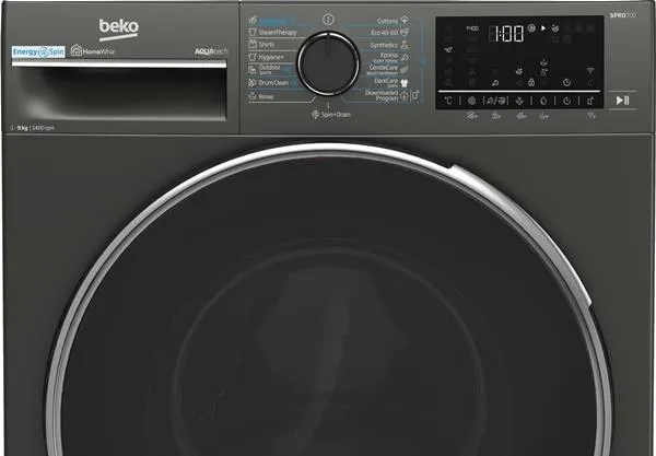 RROBALARESE BEKO B7WFU69418MG - 4