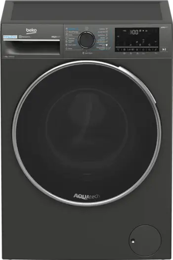 RROBALARESE BEKO B7WFU69418MG