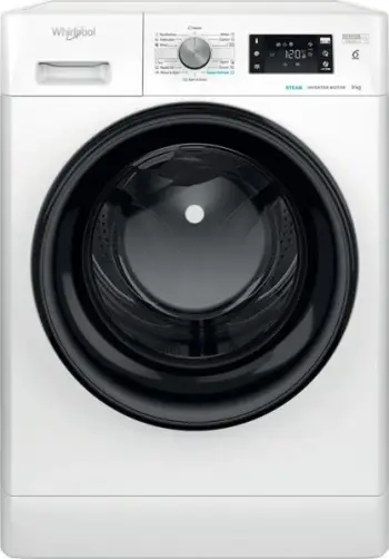 RROBALARESE WHIRLPOOL FFB9479BVEE