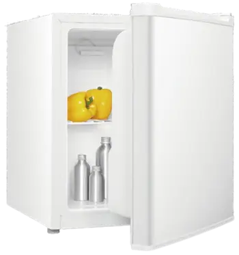 MINIBAR FUEGO RFFGHOMB51SW