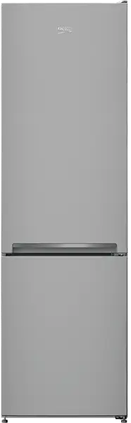 FRIGORIFER BEKO RCSA300K40SN